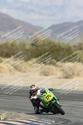 media/Nov-29-2025-TrackXperience (Sat) [[2953a387f4]]/2-Level 2/Session 3 (Turn 10)/